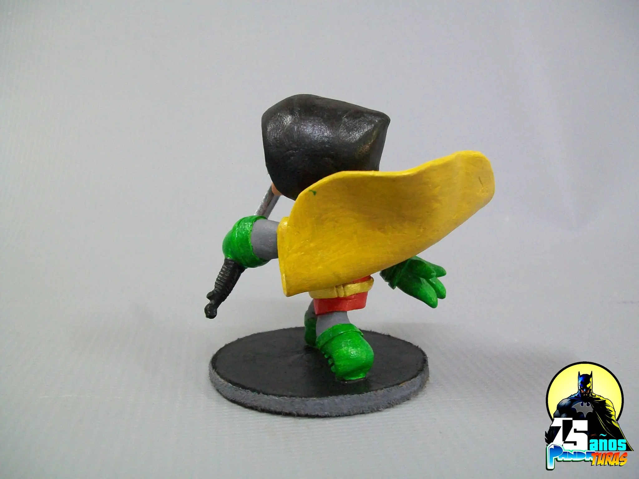 miniaturas