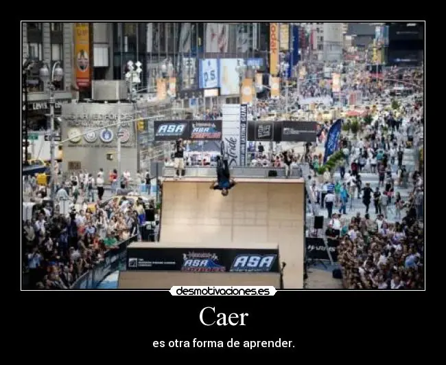 desmotivaciones