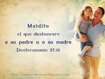 como es Jehova