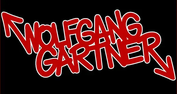 gartner