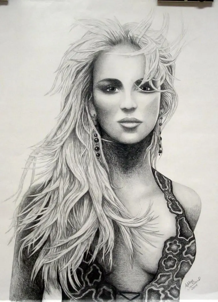 arte