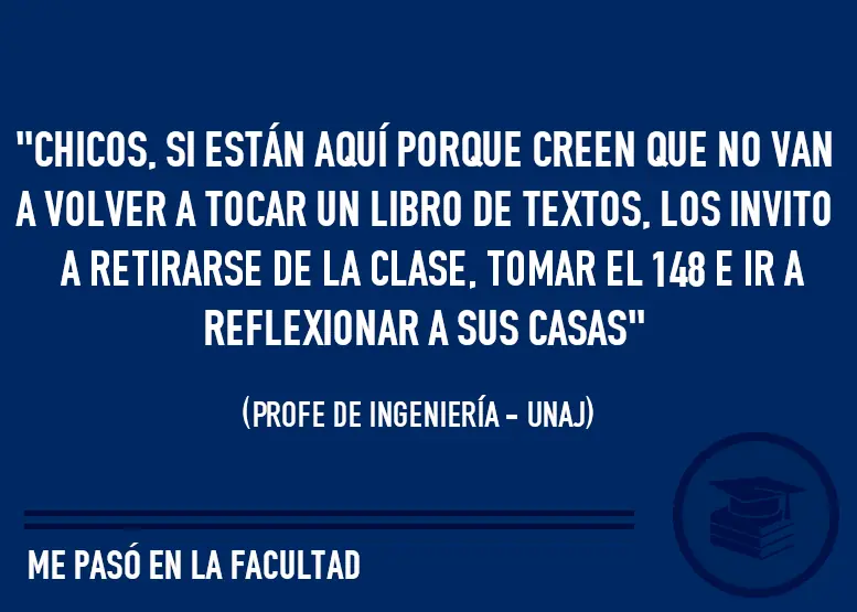 sufrimiento