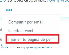 tips twitter