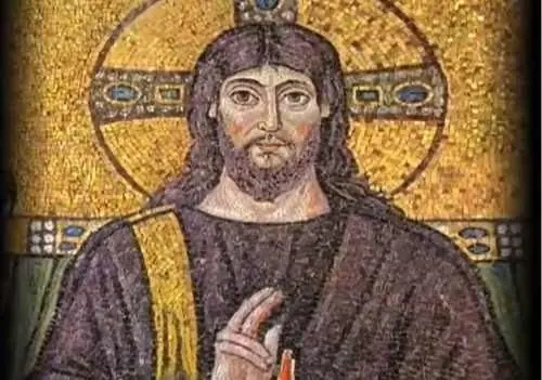 ¿En qué idioma hablaba el Jesucristo bíblico