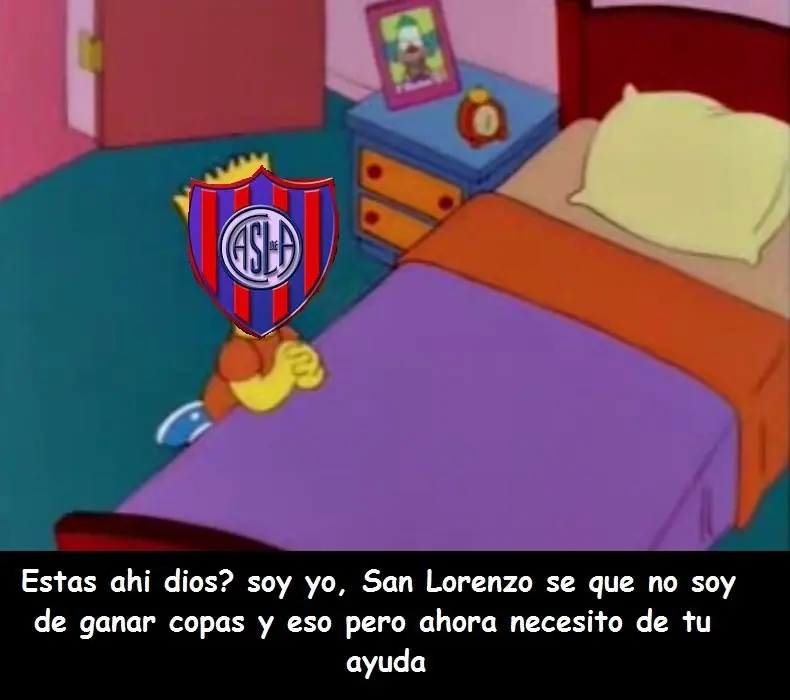 bart cuervo