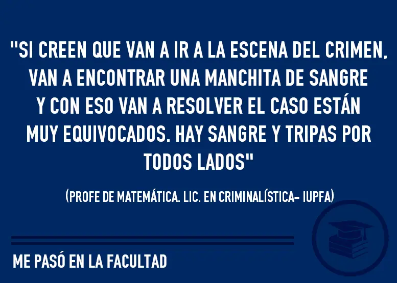 risas