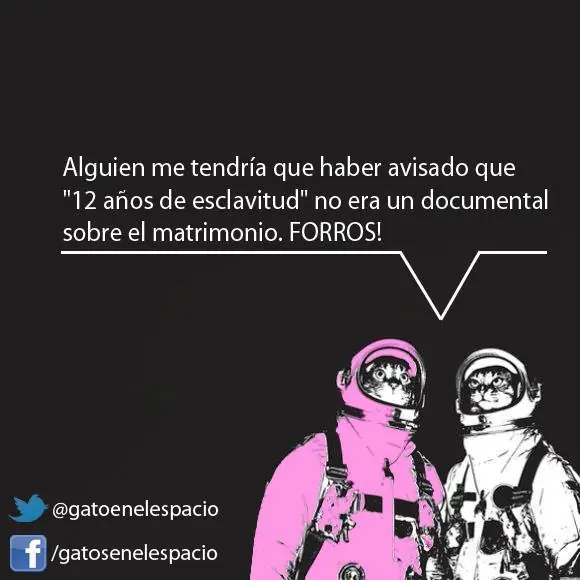 Gatos en el espacio (100 imágenes) Parte 7