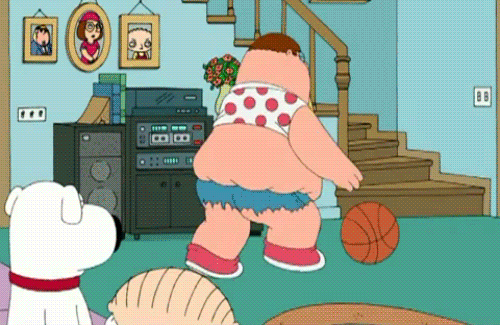 gifs animados