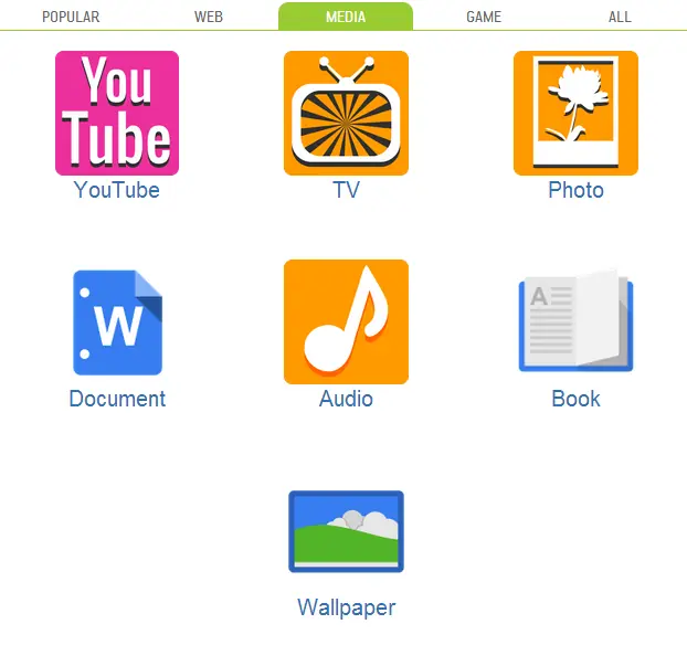 android gratis