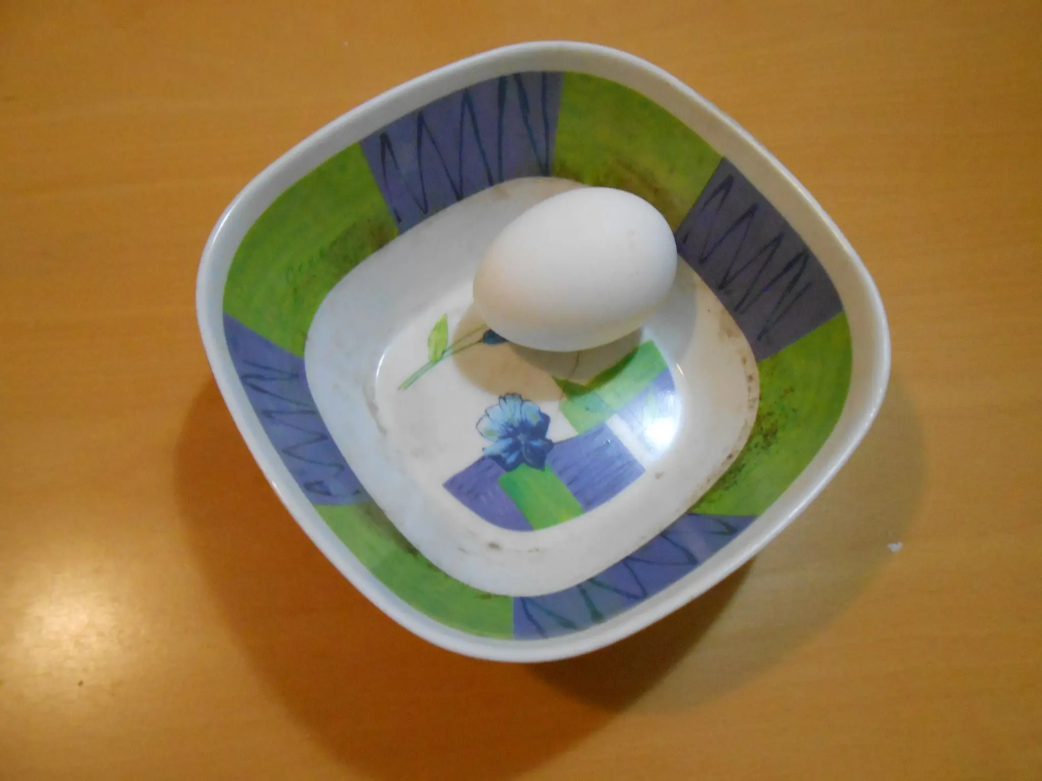 Pan