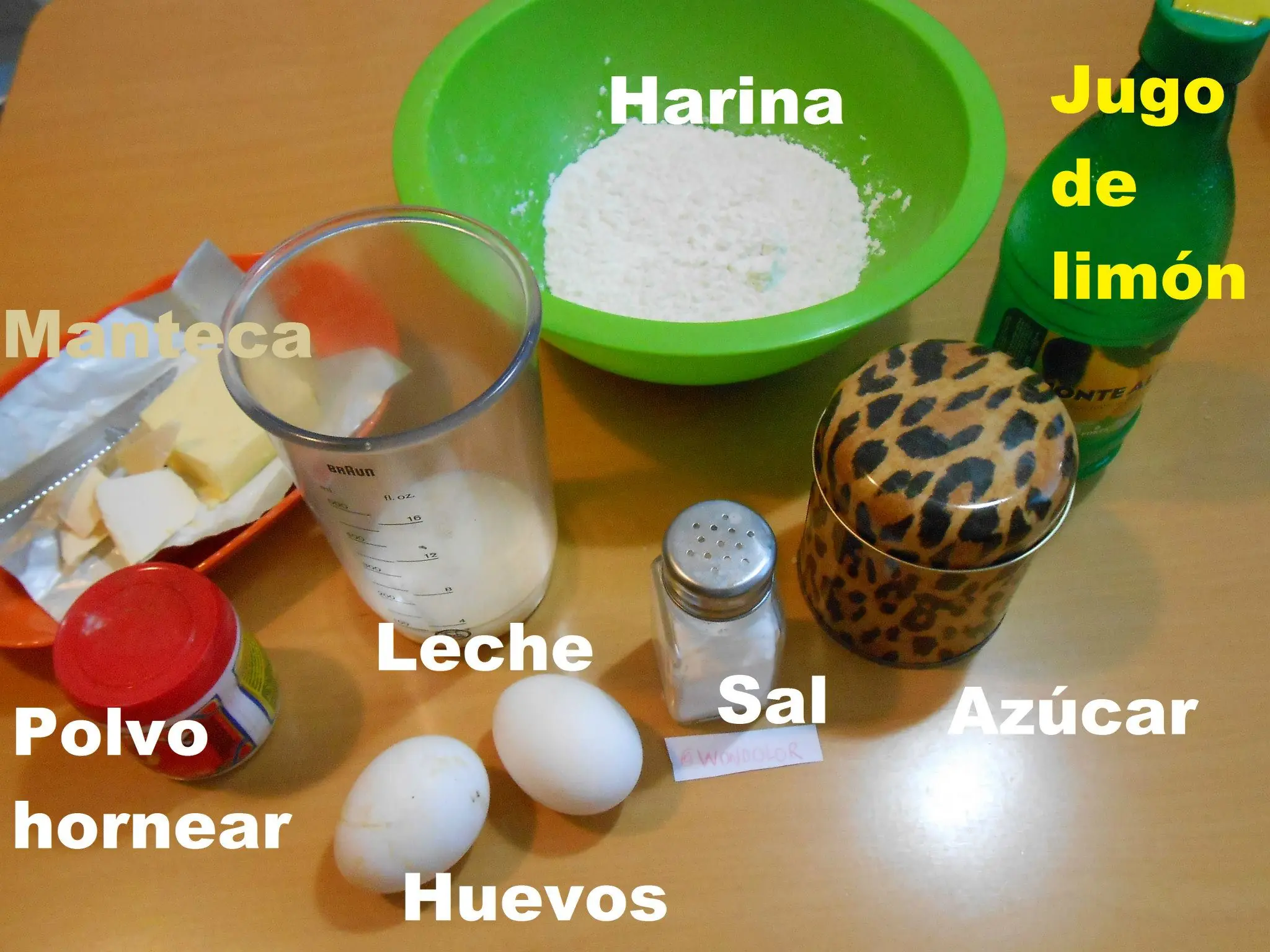pancito