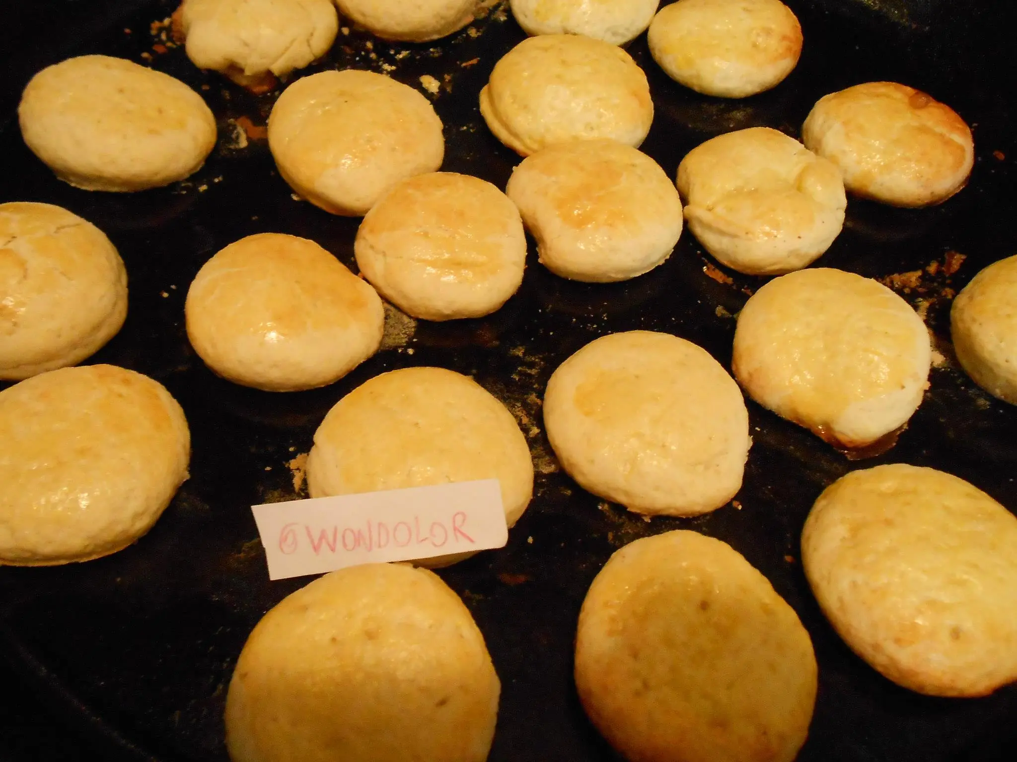 pancito
