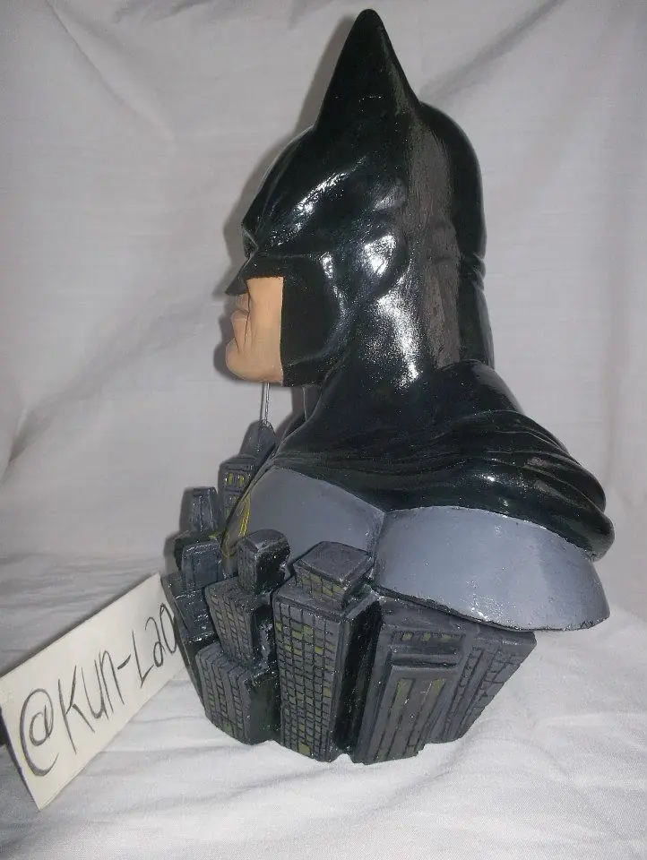 Busto