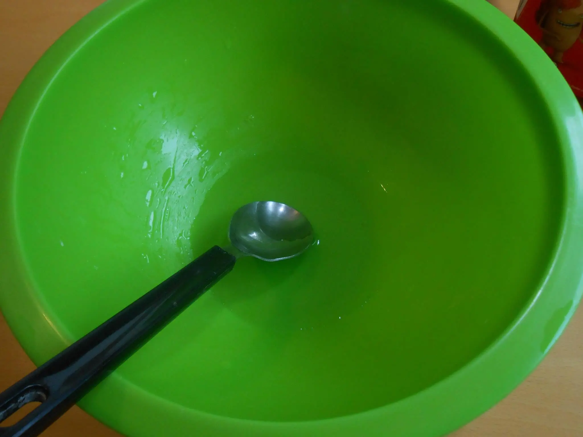 3 recetas de panadería sencillas y pintorescas