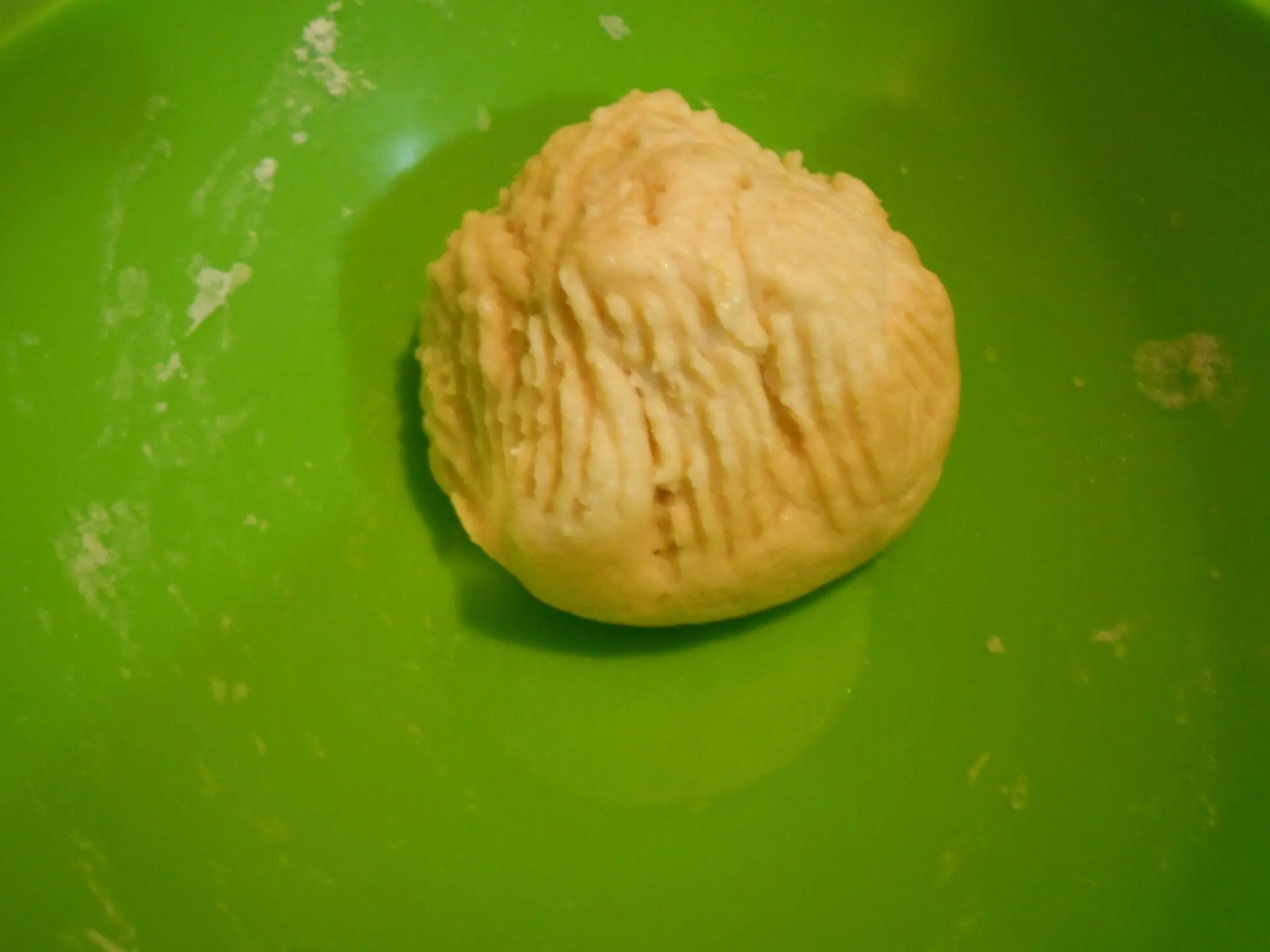 SENCILLO