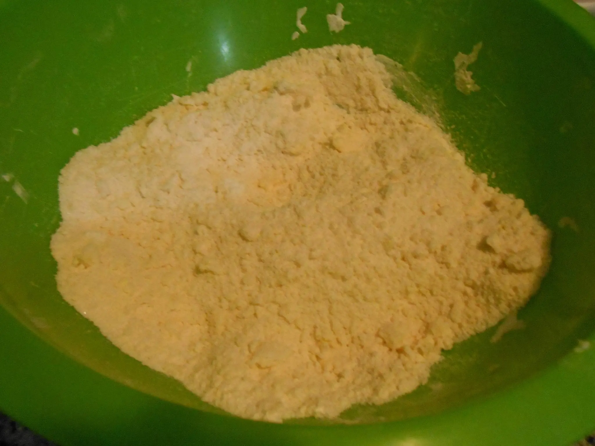 Pan