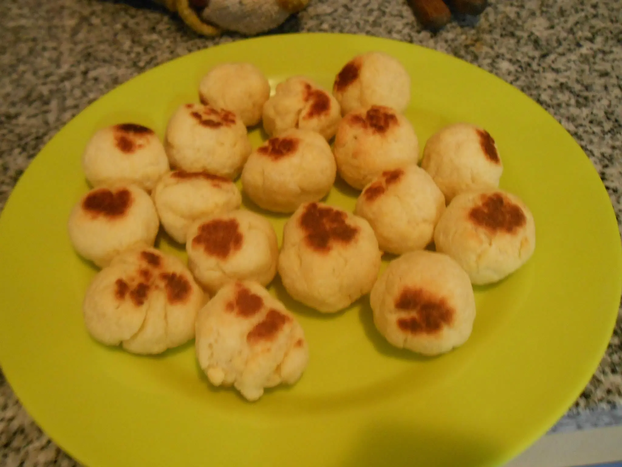 pancito