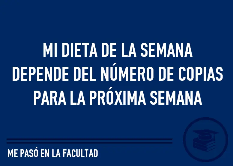 gracioso