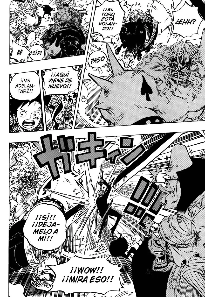 manga