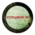 Tributo al Crysis :') [MegaPost]