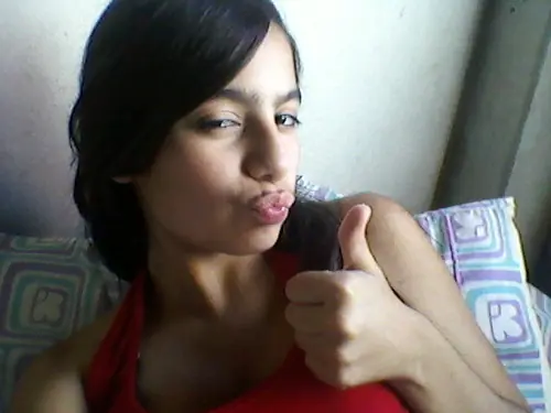 Renta novia/o a través de Facebook