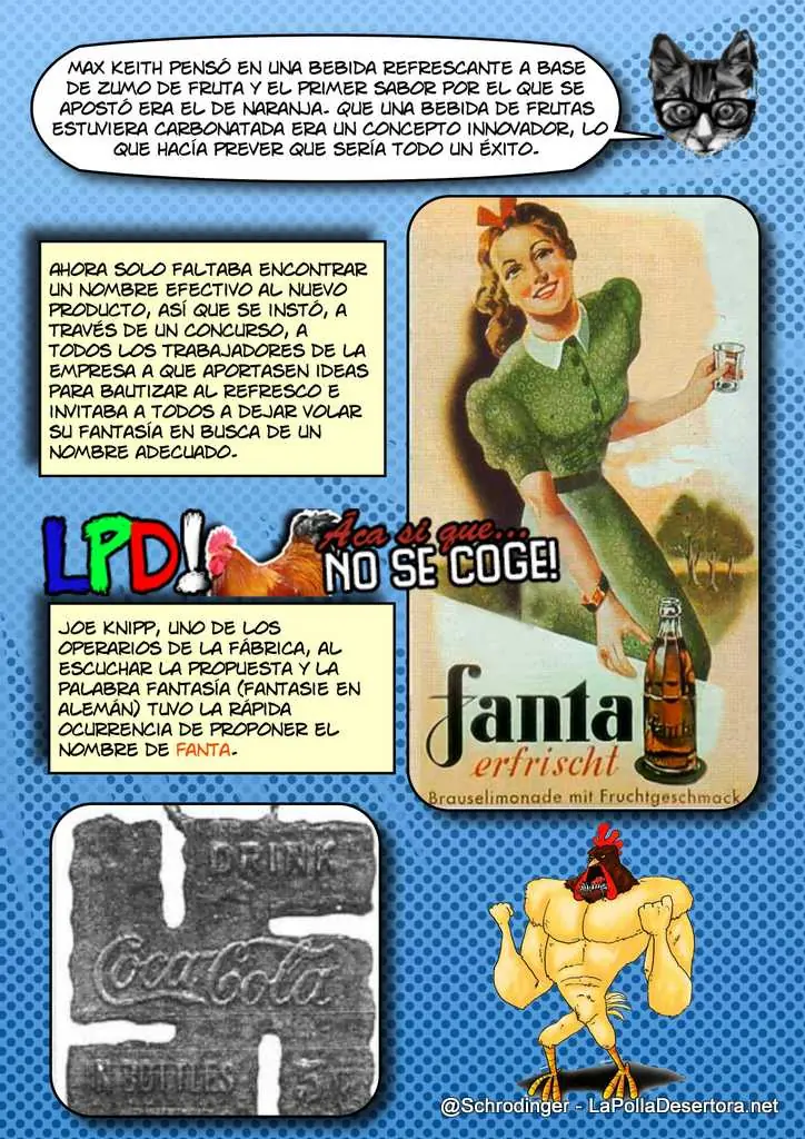 origen