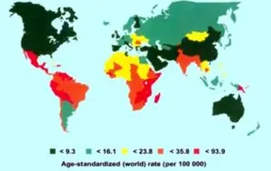 Vacuna Contra el HPV!, Mucha Info y reflexión