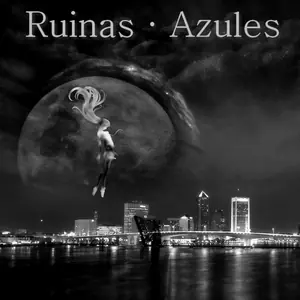 La pandilla asura