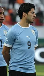 seleccion
