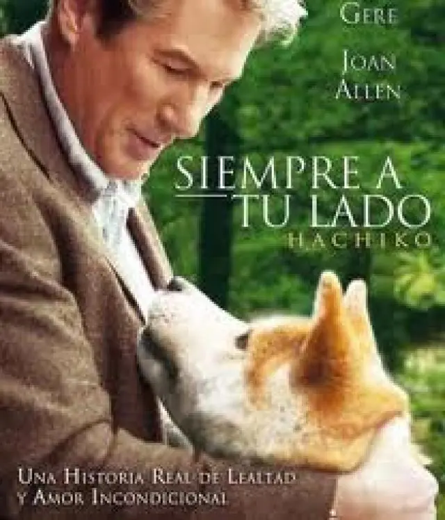 llorar