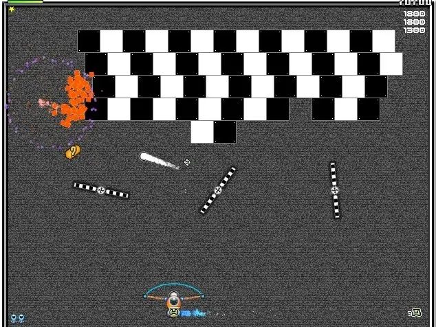 Thomas Mogensen (DRAX) ~ El post que se merece