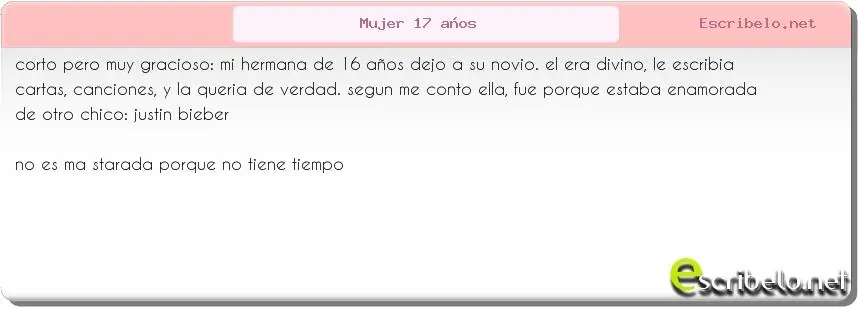 +1 si alguno te hace reir (parte 169)