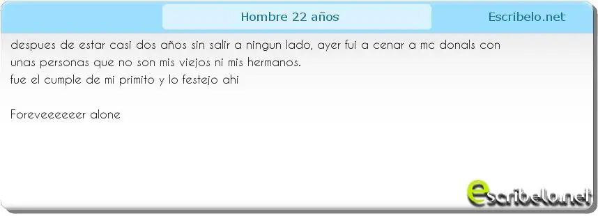 httpwwwescribelocomar