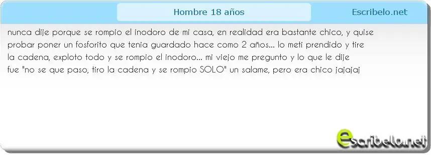 httpwwwescribelocomar