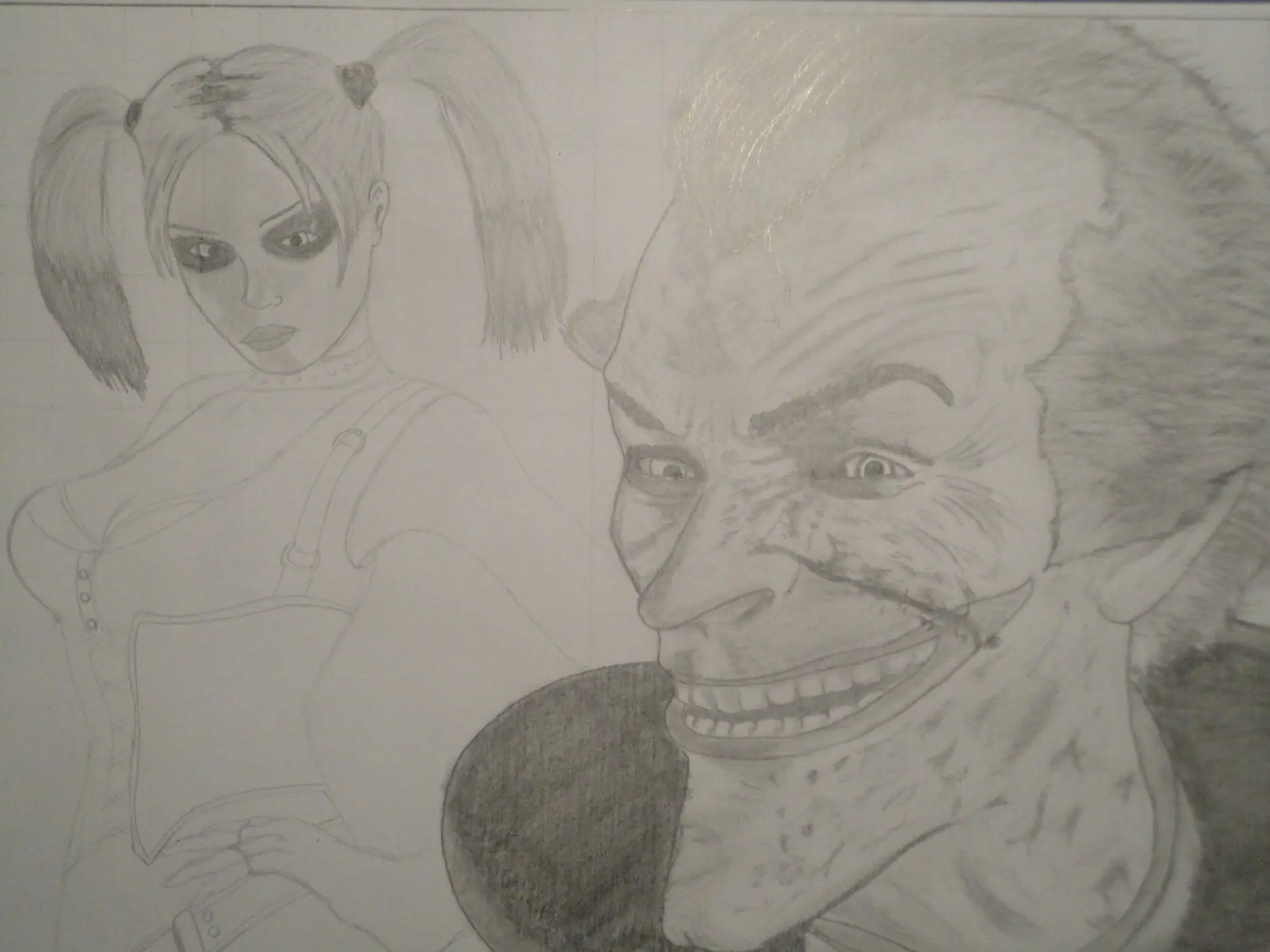joker