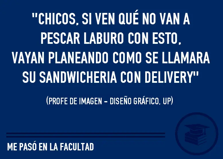 anecdotas
