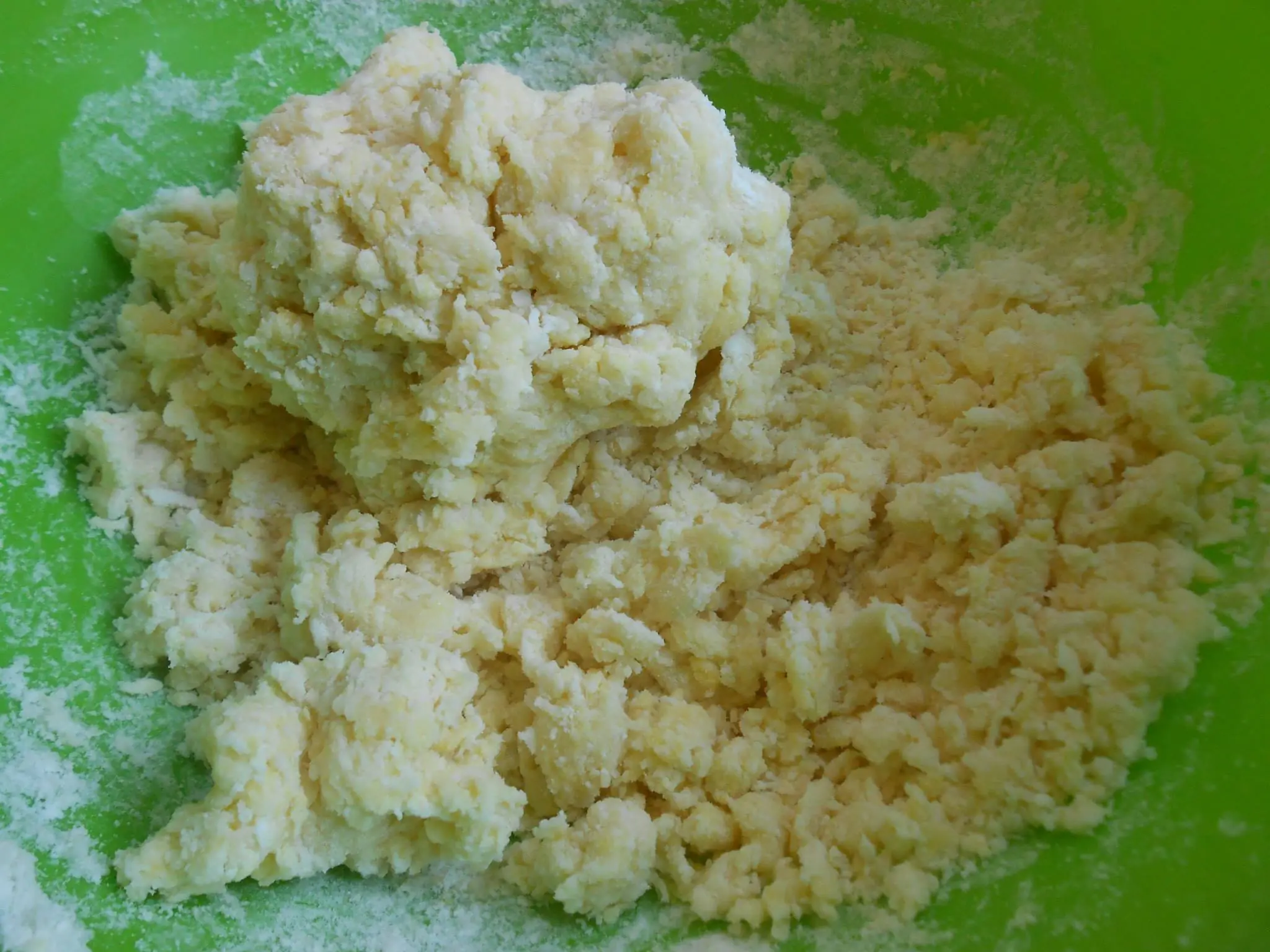 chipa