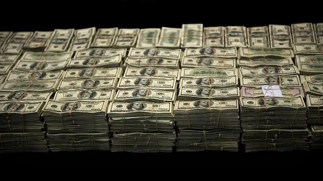 dinero