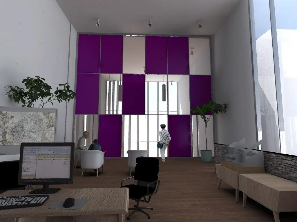 sketchup