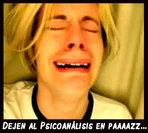 Censura