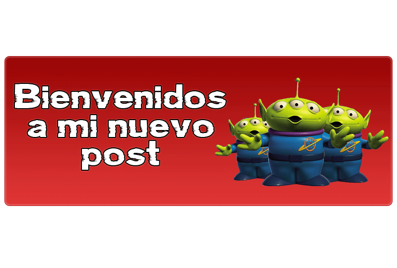 10 momentos tristes en los filmes de Disney (lloraras)