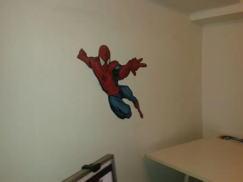 decoracion