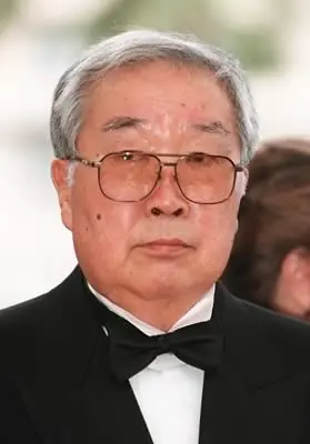 Akira Kurosawa