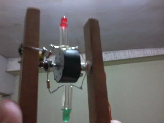 arduino