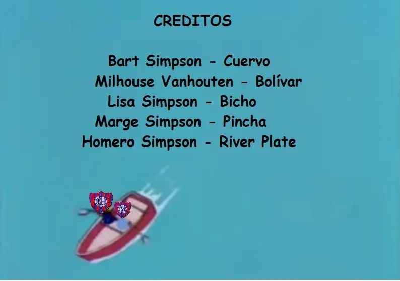 bart cuervo