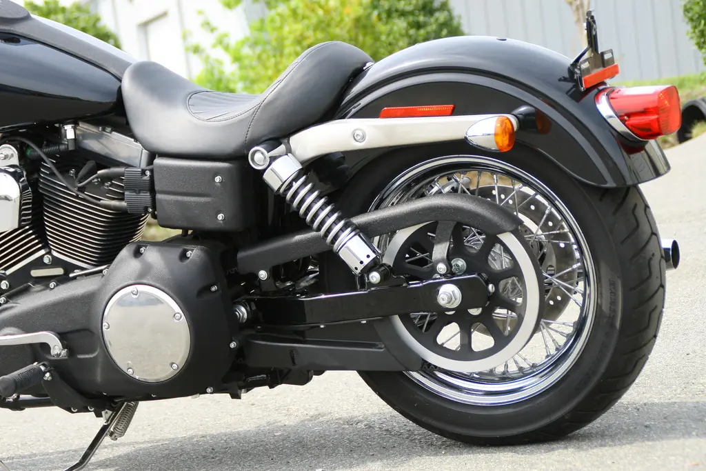 dyna