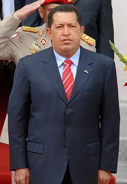 llena