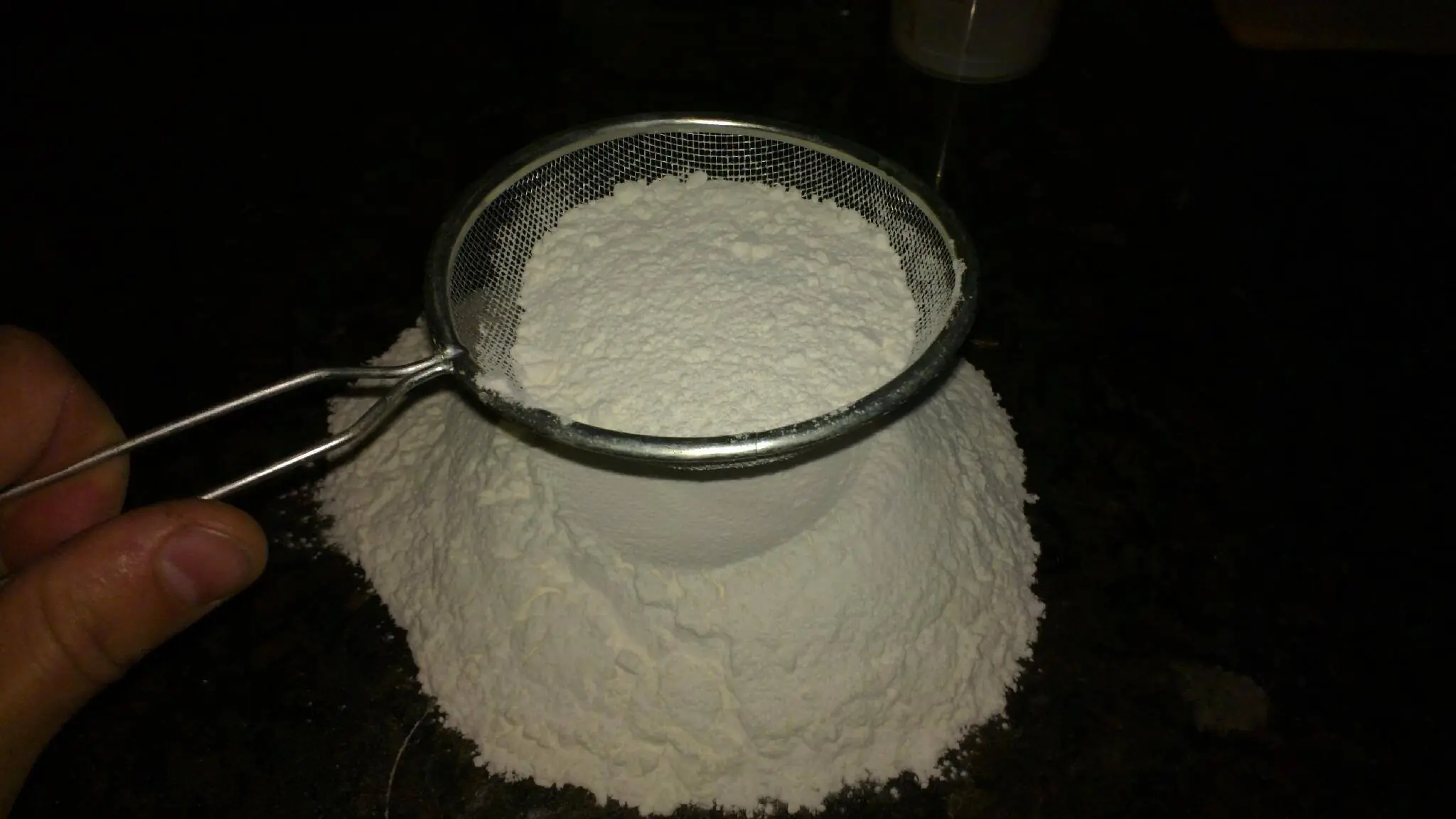 Salsa