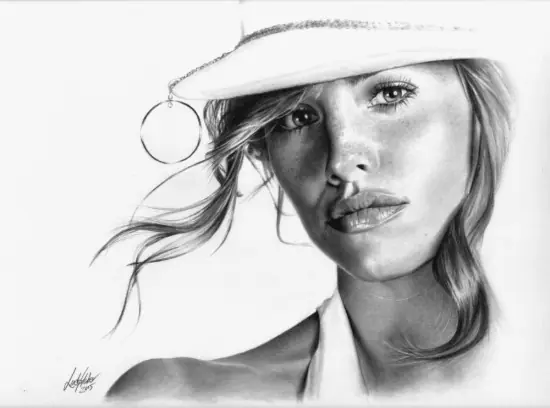 dibujos