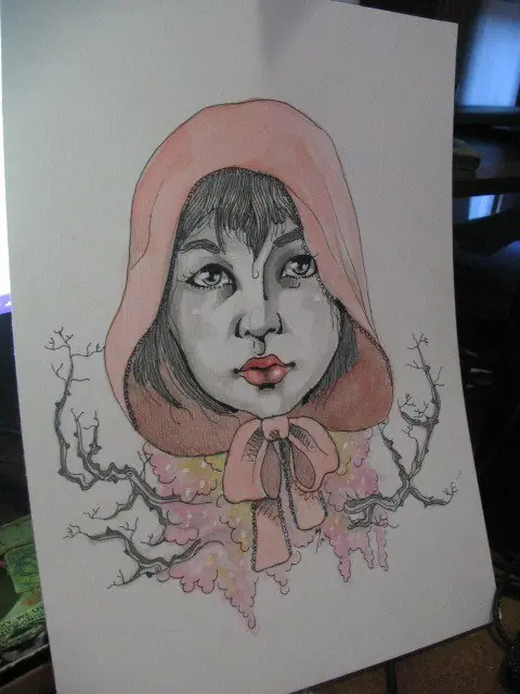 Dibujos